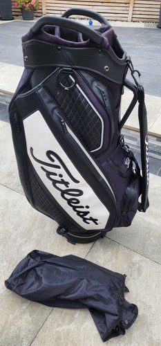 Titleist tour series premium - titleist,