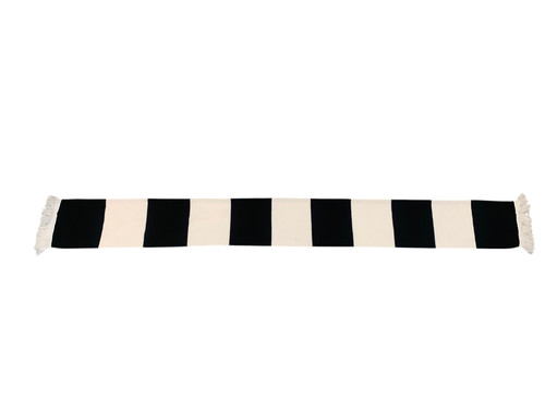 Newcastle united colours - newcastle,