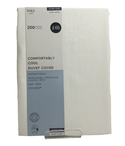 Home comfortably cool - home,