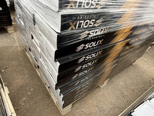 Clearance spc vinyl - clearance,