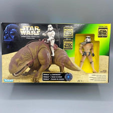 Star Wars Power Of The Force