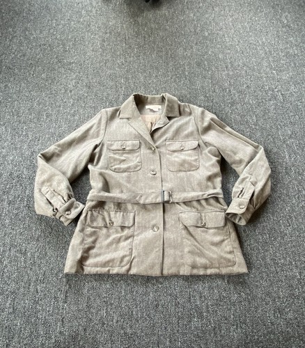 Vintage brooks brothers field - vintage,