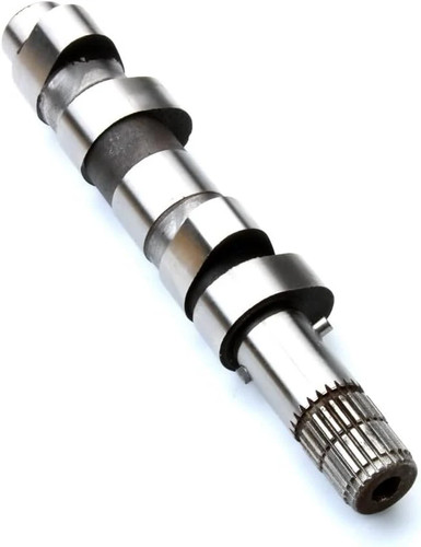 Camshaft 1988 2000 honda xr600 - camshaft,