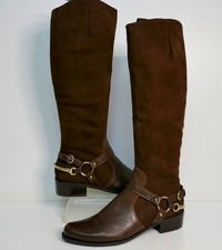 NEW DUNE,LONDON MERCURY D