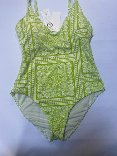 Collection new tummy - m&s,