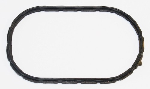 For elring el333500 exhaust - elring,