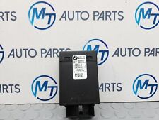 BMW X6 SERIES STEERING COLUMN CONTROL UNIT MODULE 8842045 G05 G06 G07 