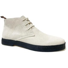 MADCAP MENS MOD RETRO 60s 70s