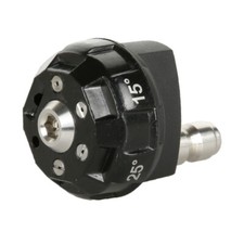 Pressure Washer Part 4000psi