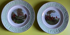 Weatherby Royal Falcon Ware