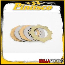 25090603 clutch discs - clutch, pinasco