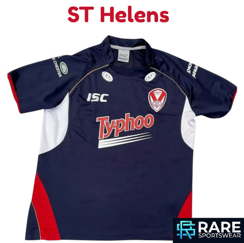 Helens 2012 rugby - st,
