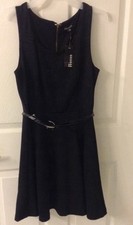 George Women's Sz S 4 - 6