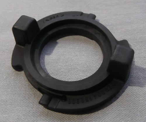 Genuine aprilia etx125 - aprilia,