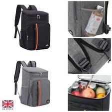 20L Insulated Waterproof