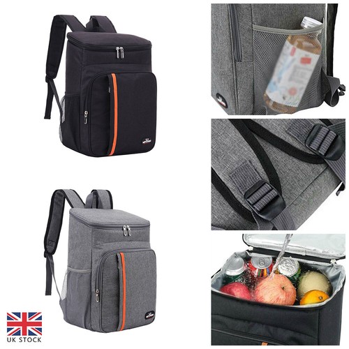 20l insulated waterproof - insulated,