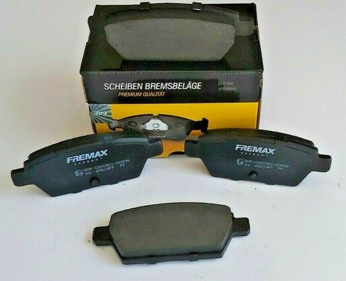 Remax fbp 1845 brake - remax, for