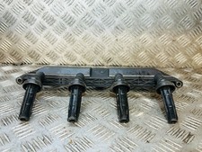 2005 PEUGEOT 206 SE 1.4L  COIL