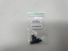 Laptop Screws For Acer Aspire 1410 1310 2000 Base Cover Bottom Case Underside