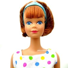 2012 50th AnniversaryGold