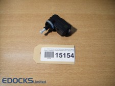 Headlight Actuator Meriva A