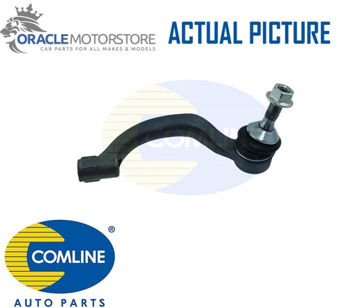 New comline front right - comline,