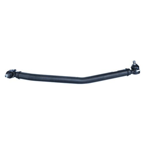 Steering draglink assembly - steering,