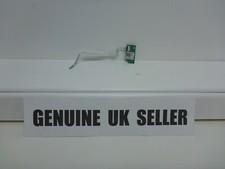 Genuine Dell Inspiron 15 7000