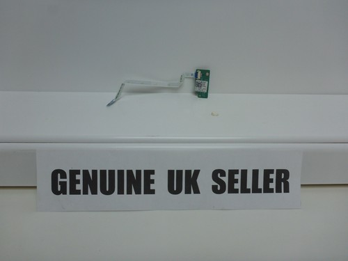 Genuine dell inspiron - genuine,