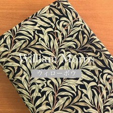 Moda Fabric 8Best of Morris