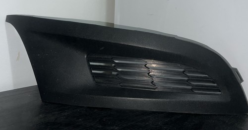 Polo mk5 13 front - vw,