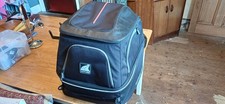 Ventura evo 60l - evo, stream