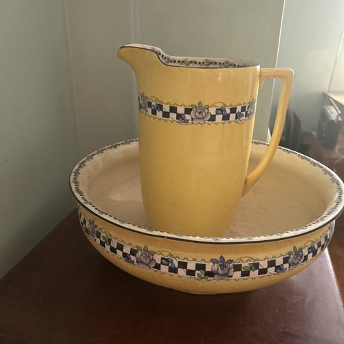 Royal staffordshire wilkinson - staffordshire,