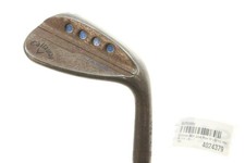 Callaway MD5 Jaws Raw W-Grind