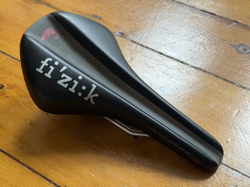 Fizik antares vsx - fizik, saddle