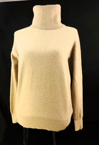 Lyle scott hawick scotland - lyle, &