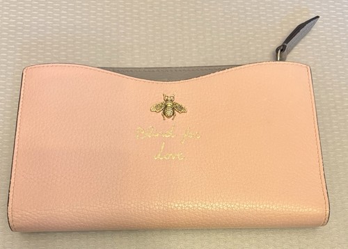 Gucci animalier continental - gucci,