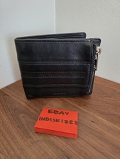 All Saints Biker Havoc Leather