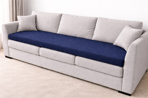 Seater booster cushion - booster,