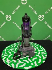 Vax Air Lift Steerable Pet Pro