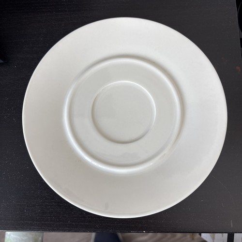 Alessi bella tavola saucer - tavola,