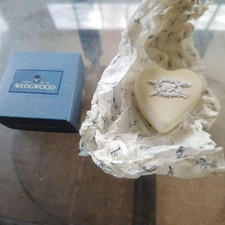 WEDGWOOD Jasperware Jasper