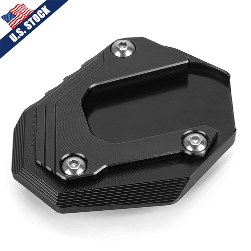 For bmw f800gs 800 - for, gs