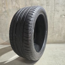 Bridgestone Turanza T005