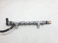  AUDI A4 A3 2.0 TDI FUEL
