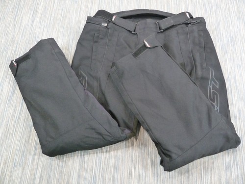 Rst sinaqua motorcycle - rst,