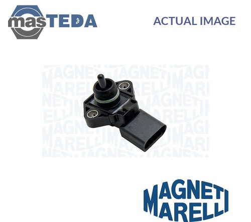 215810005900 manifold pressure - 215810005900,