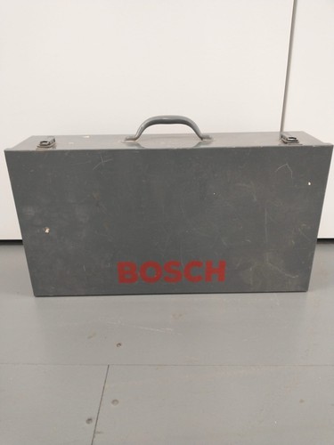 Bosch gnf wall chaser - bosch,