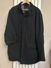 Mens M&S Collezione Weather