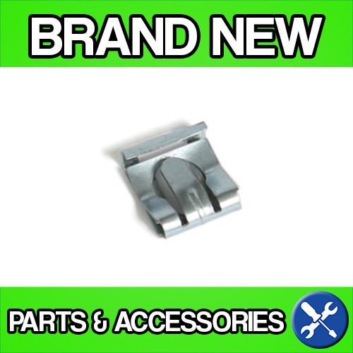 For saab ng900 9 - saab, 9-5